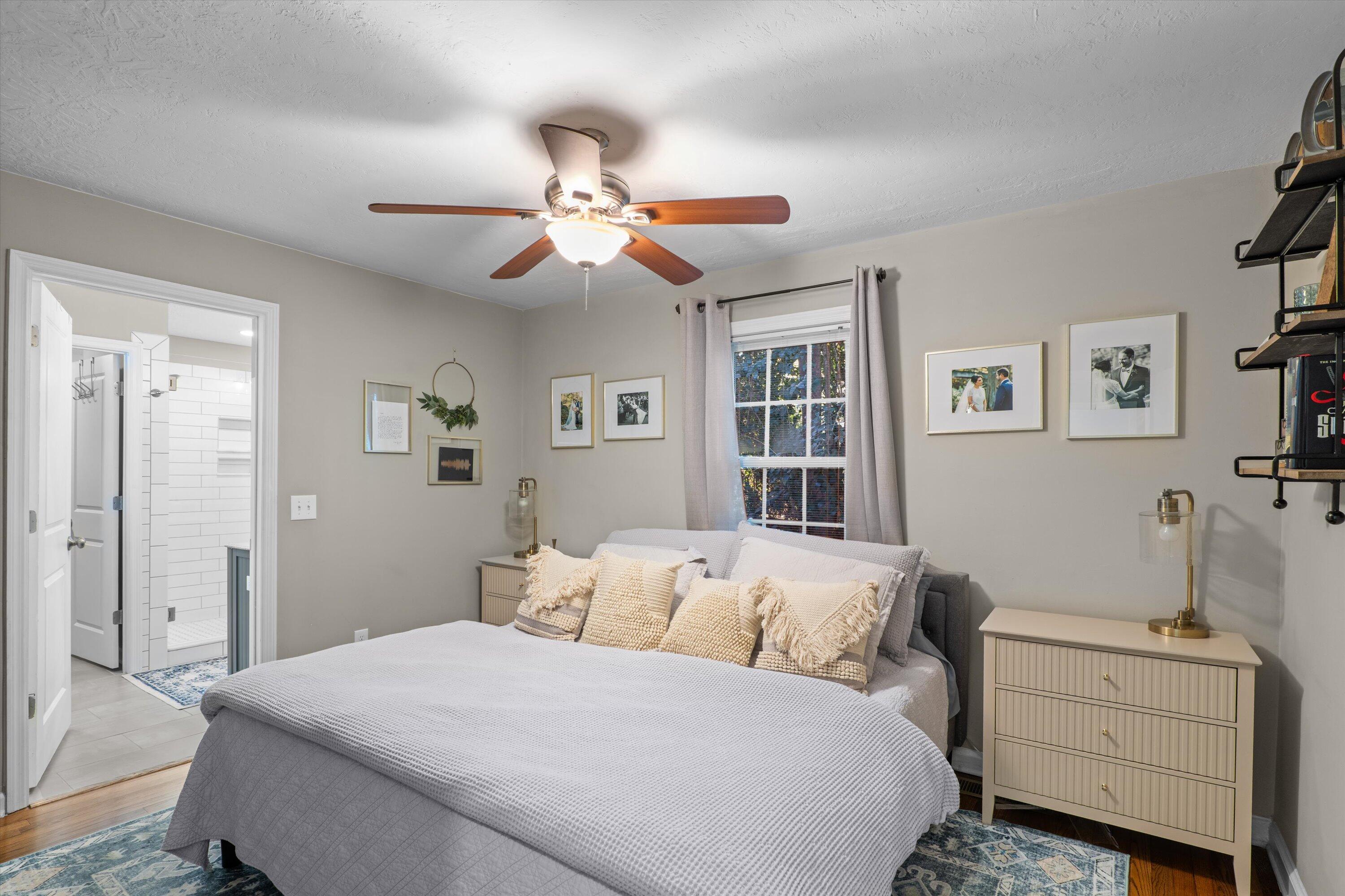 1202 Azalea Drive Augusta, GA 30904 - Photo 14 of 38 36-P1639066