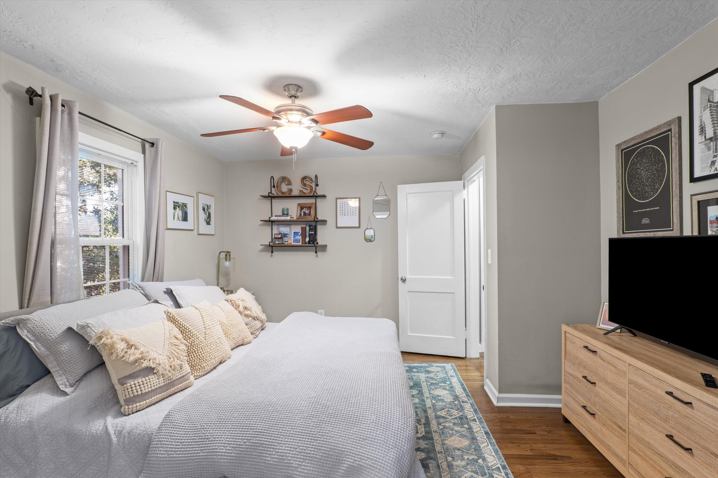 1202 Azalea Drive Augusta, GA 30904 - Photo 15 of 38 37-P1639071