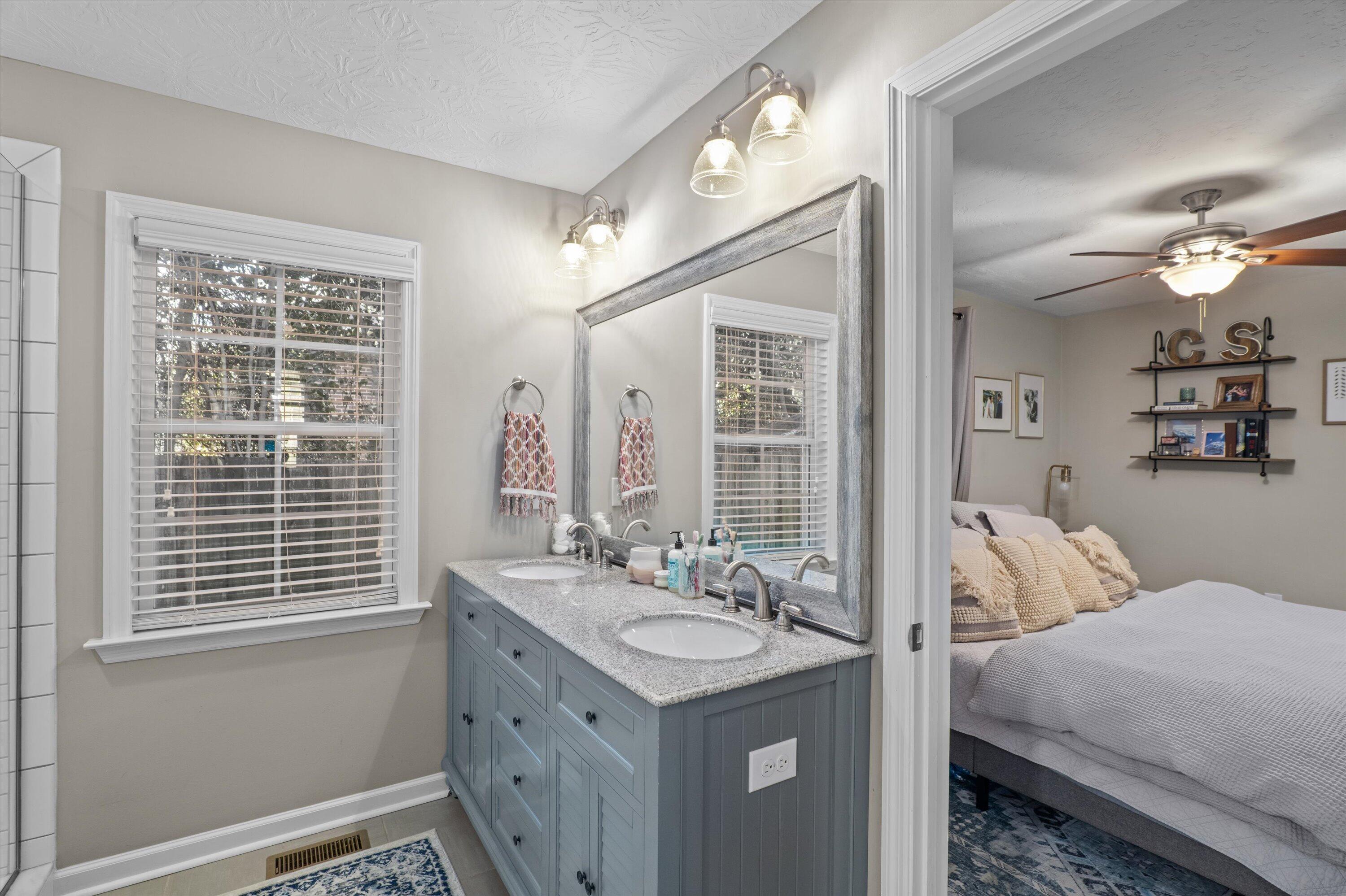 1202 Azalea Drive Augusta, GA 30904 - Photo 16 of 38 38-P1639074
