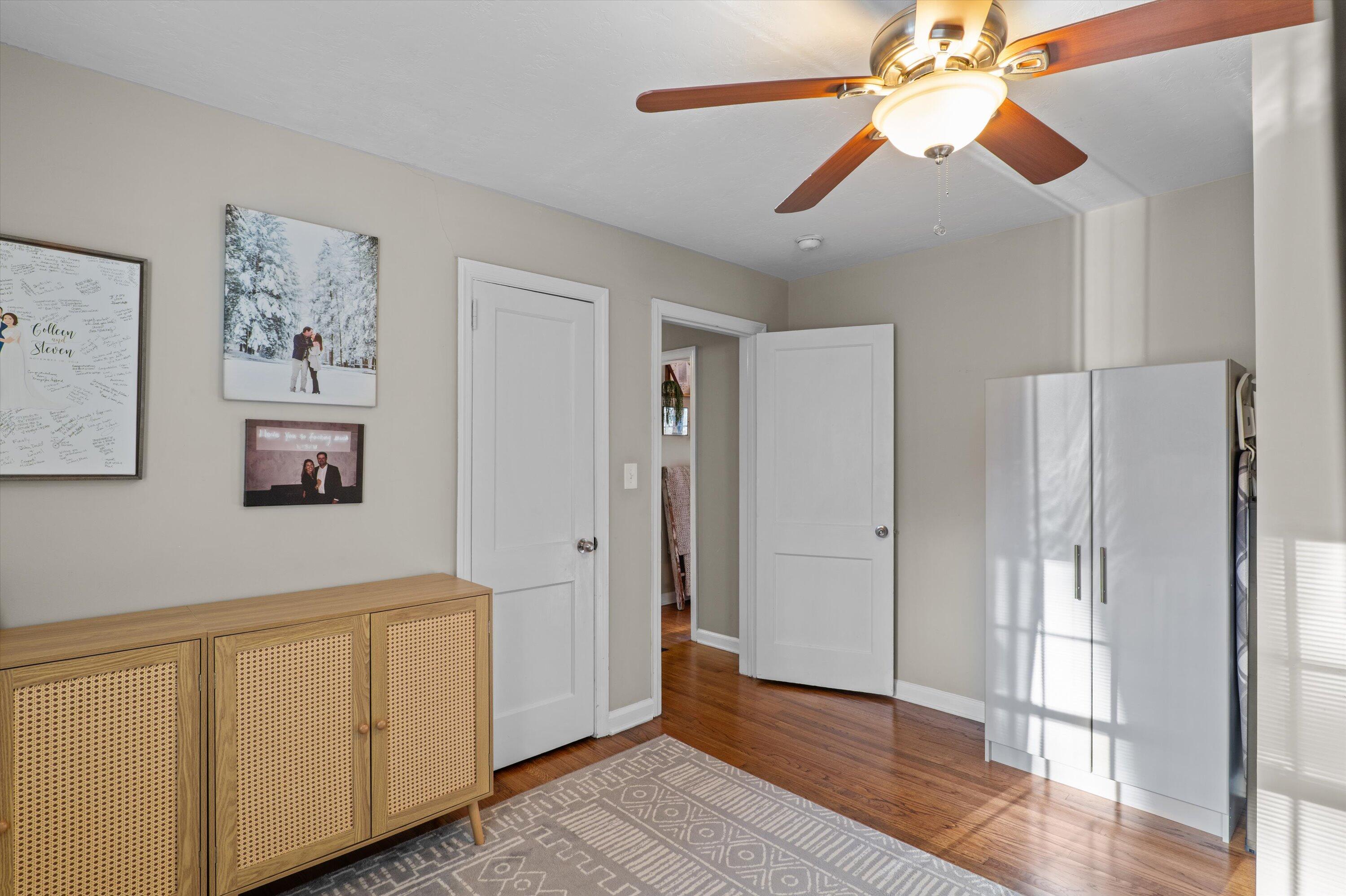 1202 Azalea Drive Augusta, GA 30904 - Photo 21 of 38 33-P1639049