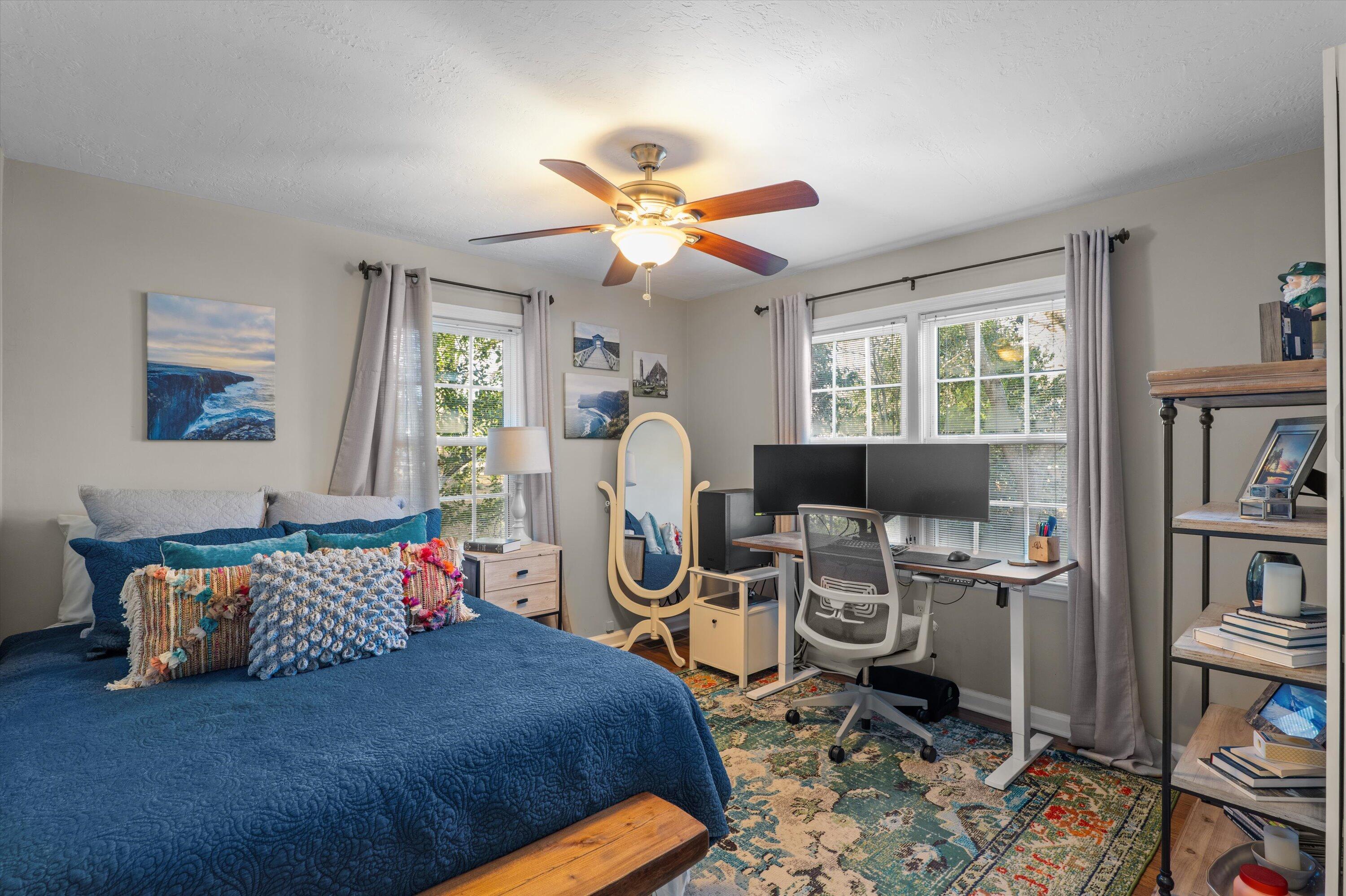 1202 Azalea Drive Augusta, GA 30904 - Photo 23 of 38 42-P1639096