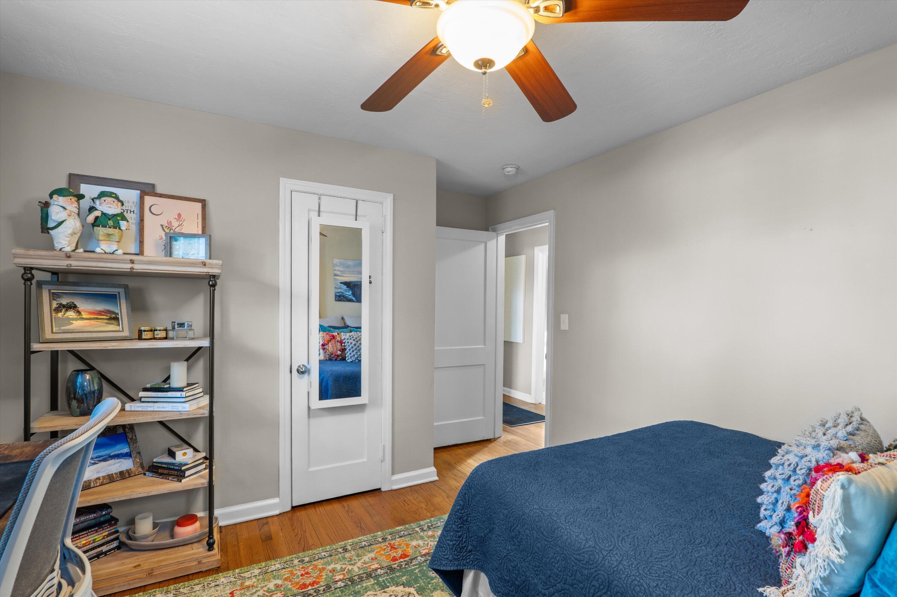 1202 Azalea Drive Augusta, GA 30904 - Photo 24 of 38 43-P1639099