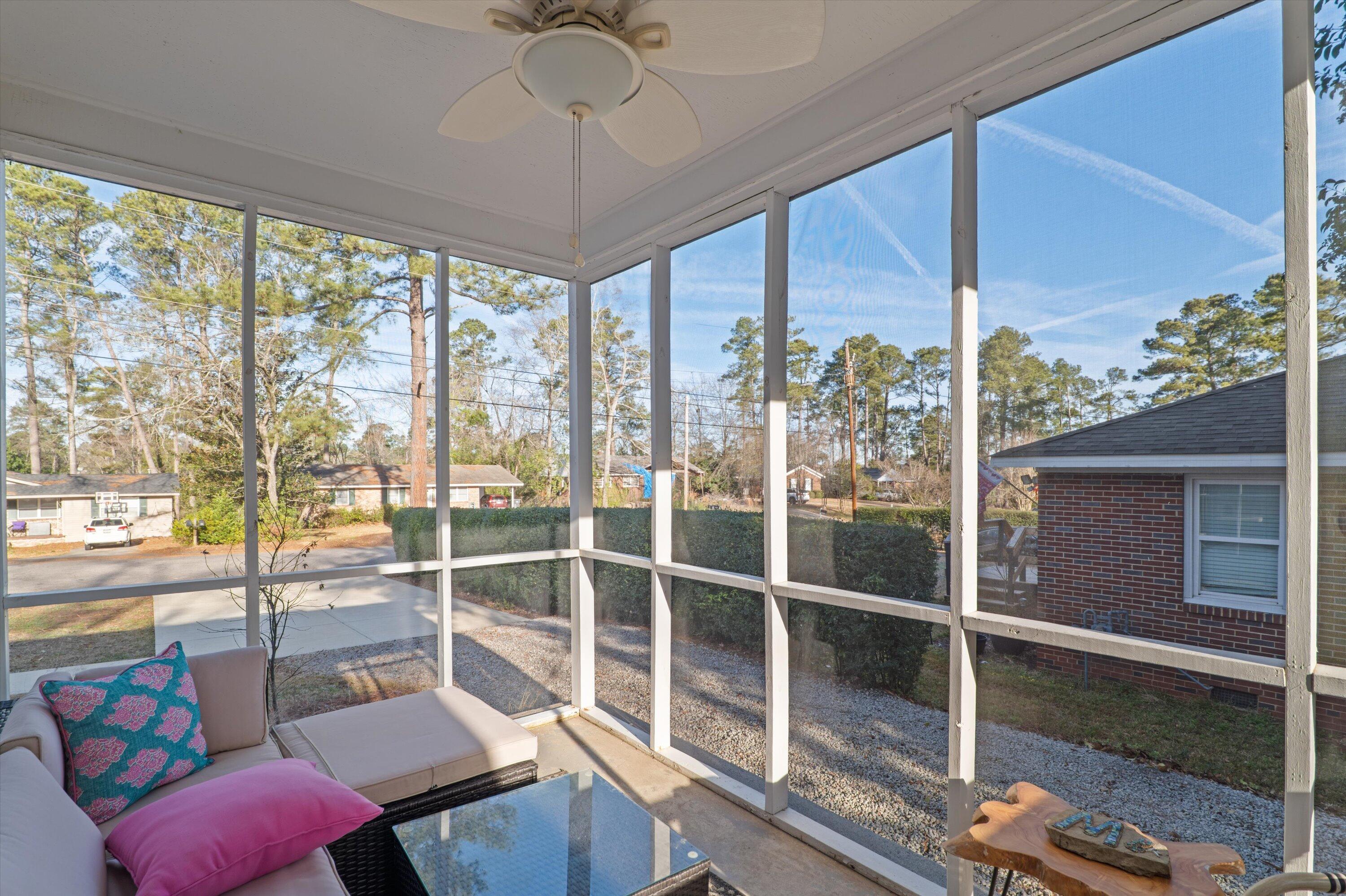 1202 Azalea Drive Augusta, GA 30904 - Photo 25 of 38 44-P1639106