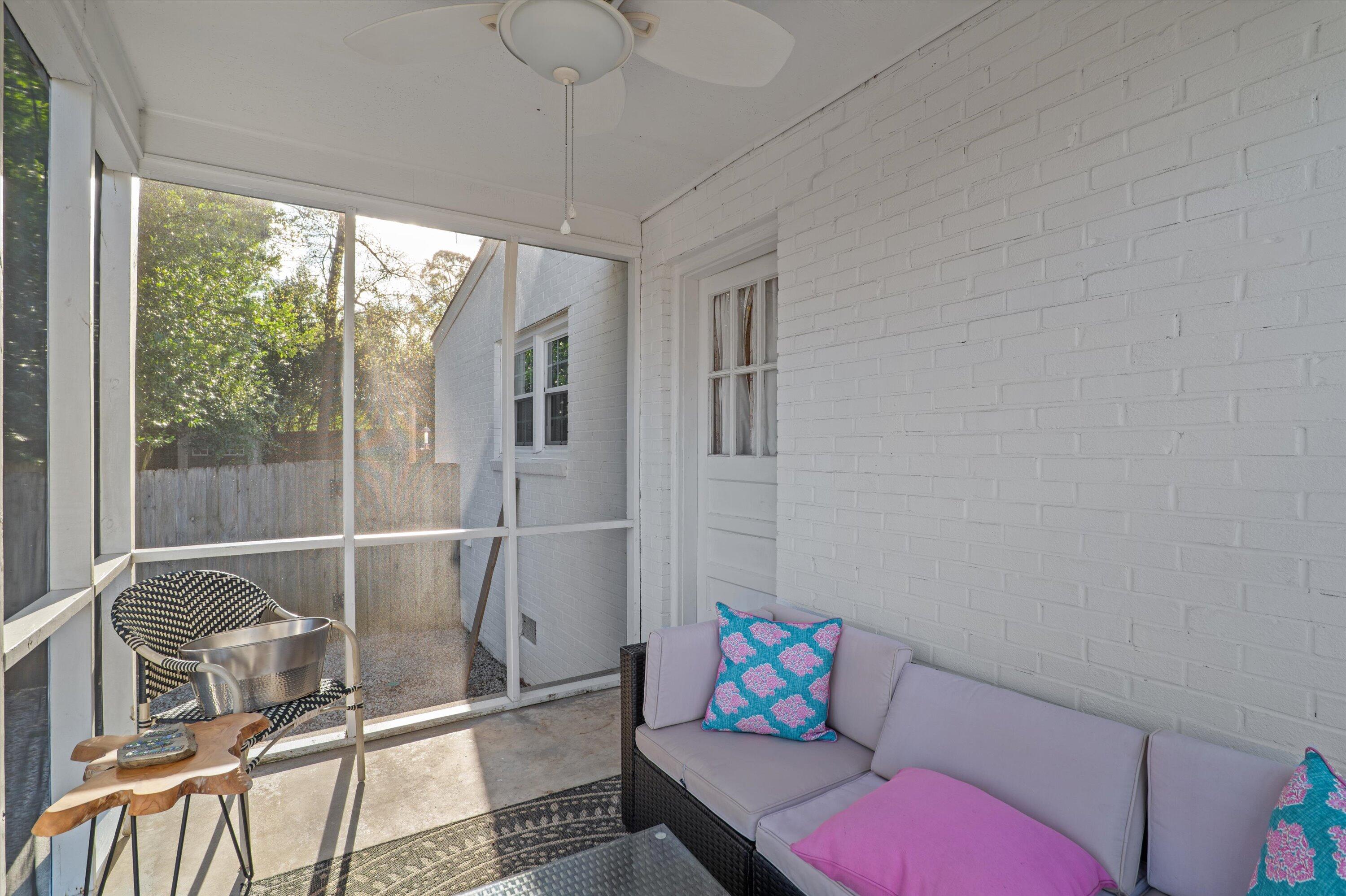 1202 Azalea Drive Augusta, GA 30904 - Photo 26 of 38 45-P1639109