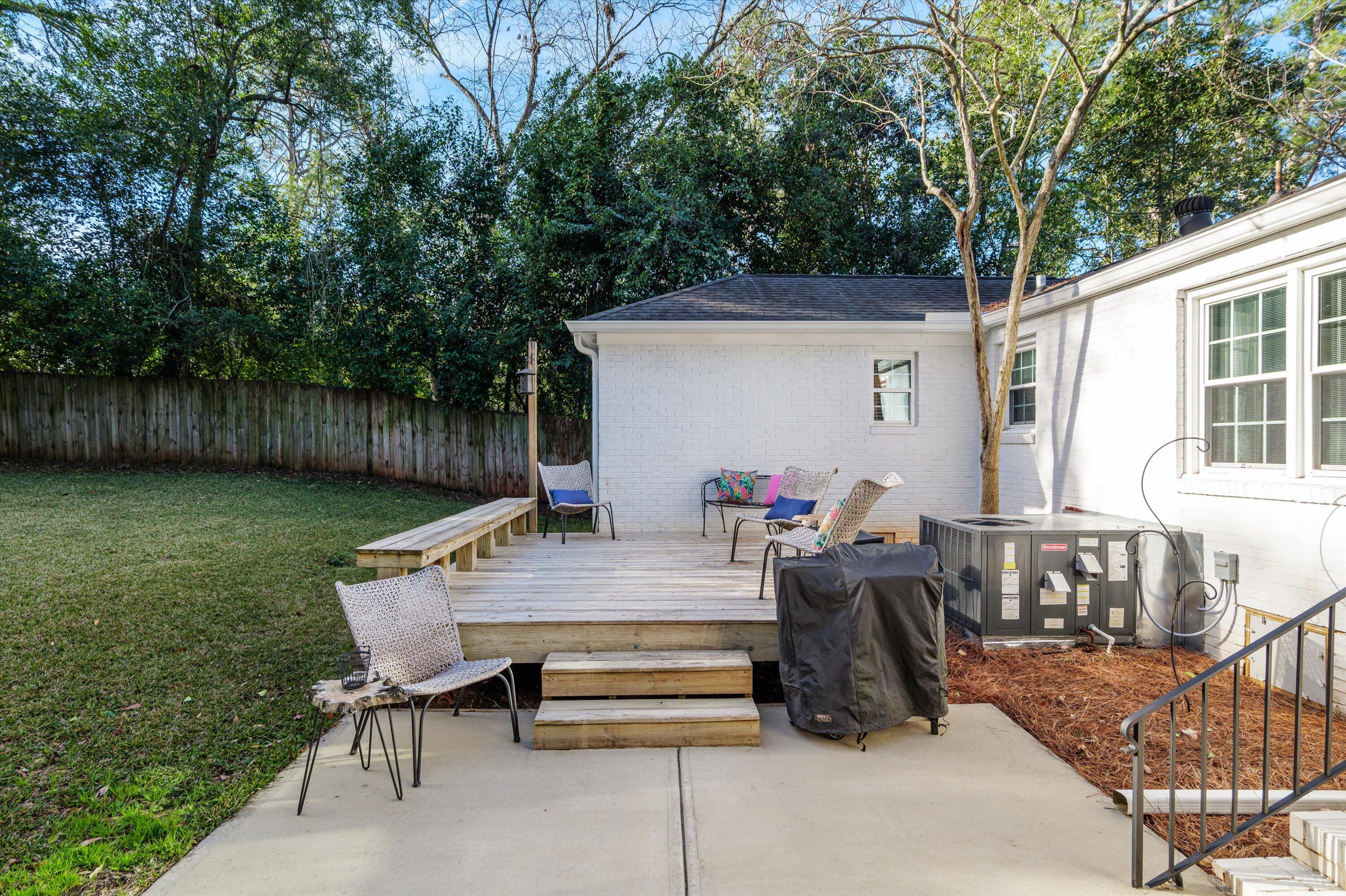 1202 Azalea Drive Augusta, GA 30904 - Photo 27 of 38 09-P1639126