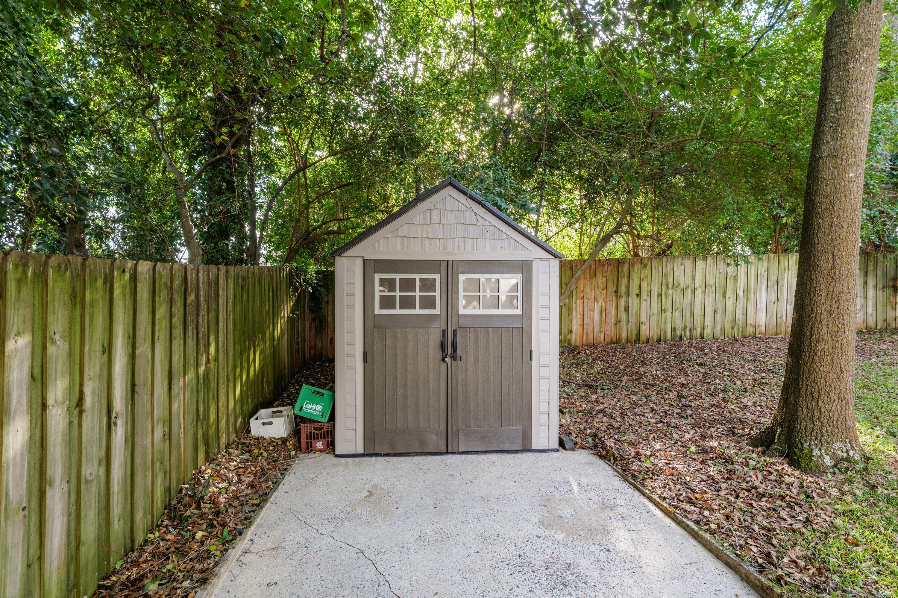1202 Azalea Drive Augusta, GA 30904 - Photo 30 of 38 12-P1639129
