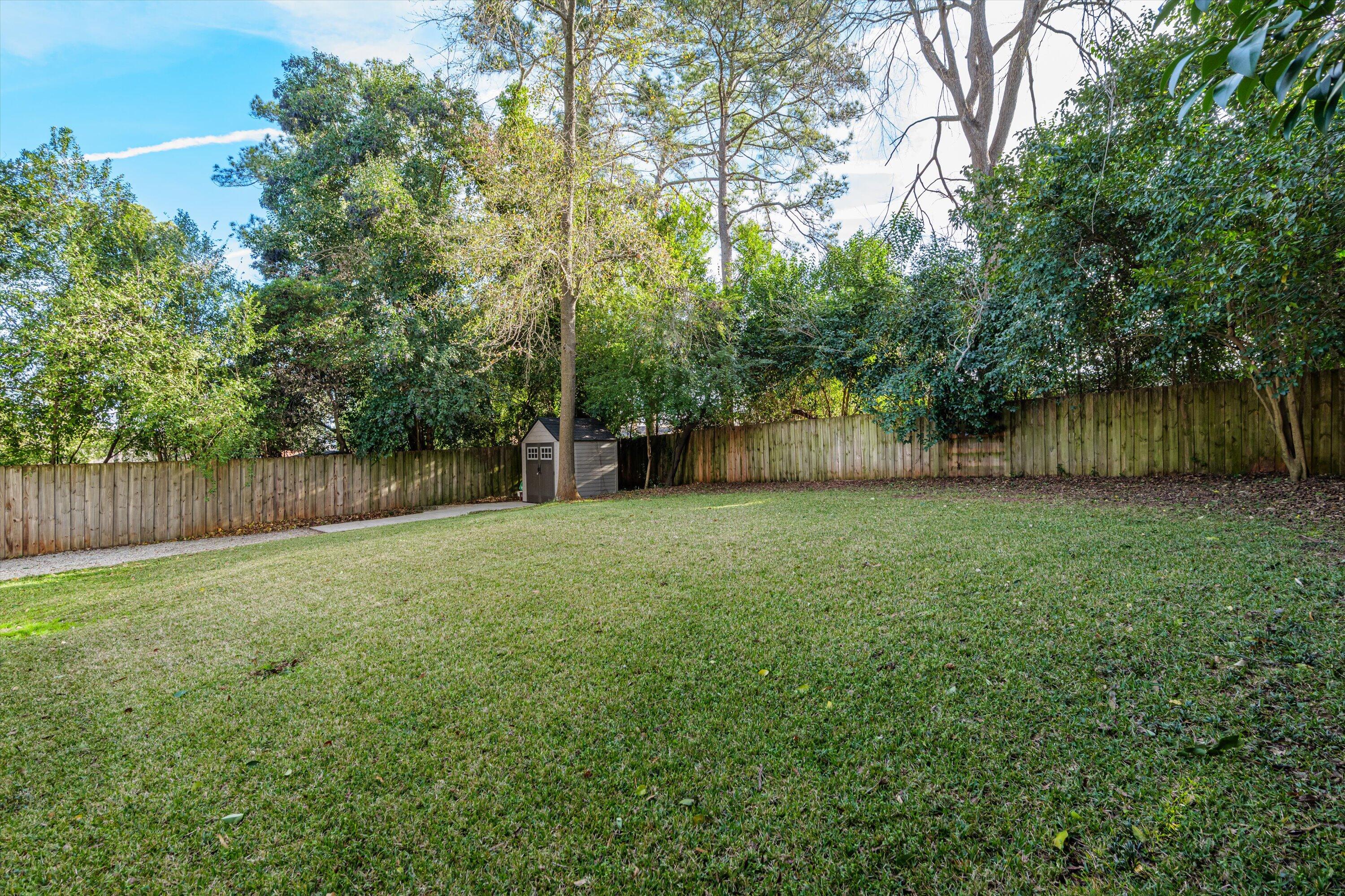 1202 Azalea Drive Augusta, GA 30904 - Photo 32 of 38 16-P1639133