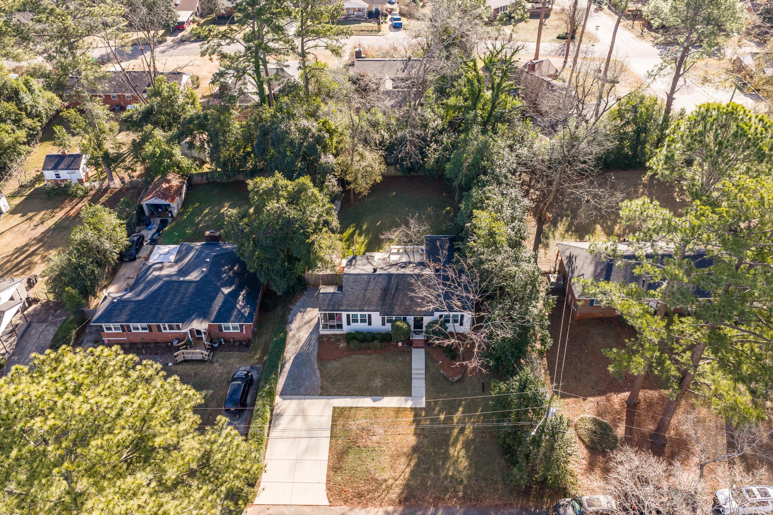1202 Azalea Drive Augusta, GA 30904 - Photo 33 of 38 50-DJI_20260112101901_0013_D-HDR