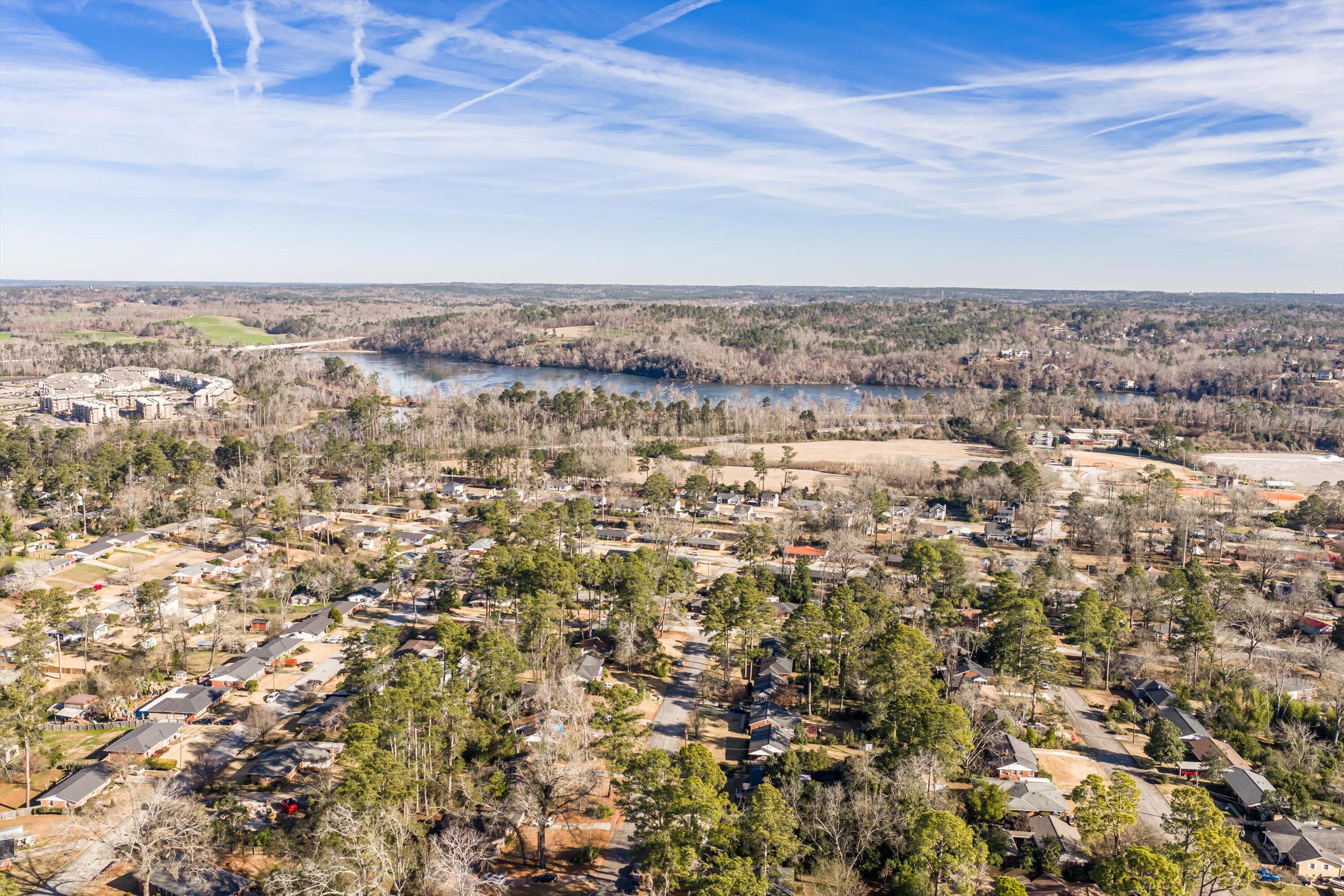 1202 Azalea Drive Augusta, GA 30904 - Photo 34 of 38 54-DJI_20260112102117_0025_D-HDR