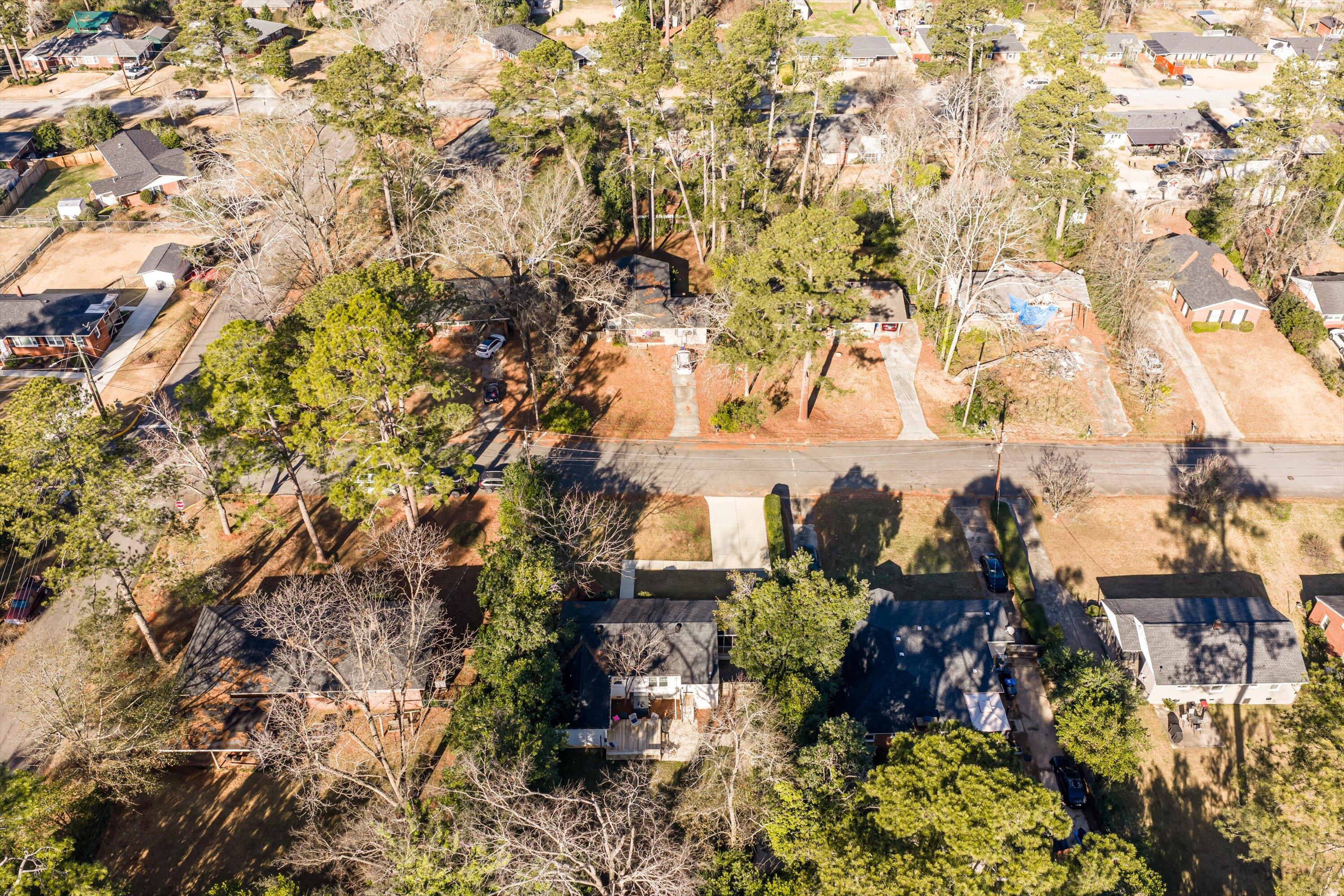 1202 Azalea Drive Augusta, GA 30904 - Photo 36 of 38 55-DJI_20260112102149_0028_D-HDR