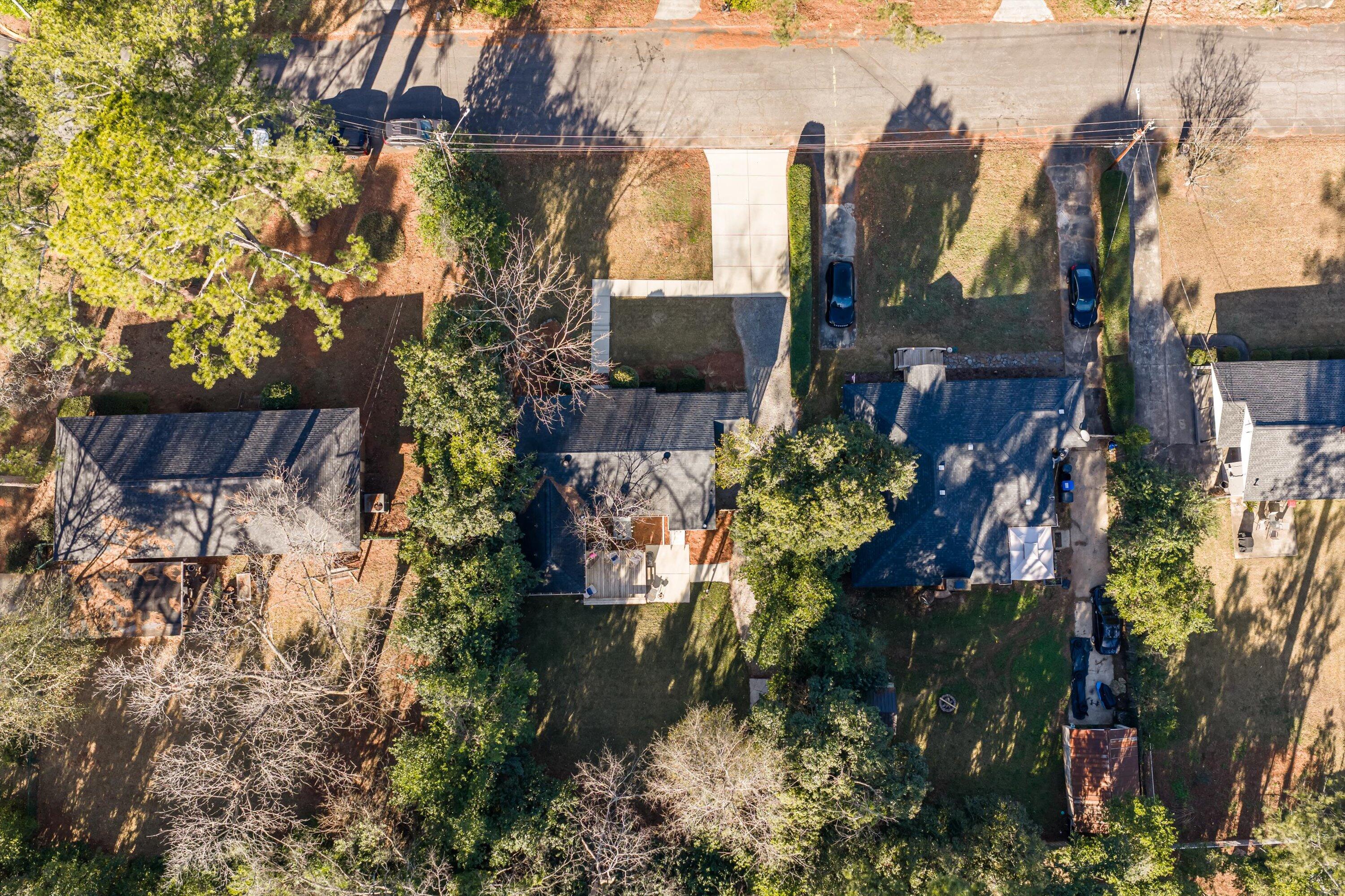 1202 Azalea Drive Augusta, GA 30904 - Photo 37 of 38 57-DJI_20260112102226_0034_D-HDR