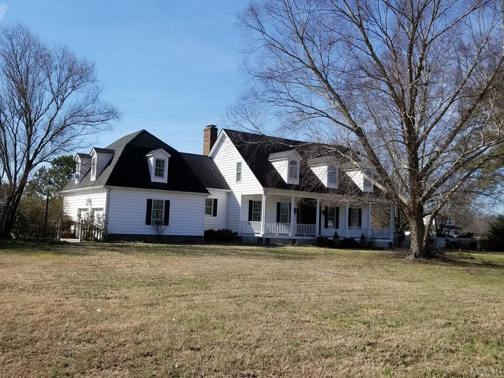 547 Ownley Road Elizabeth City, NC 27909 - Photo 2 of 56 Gallery Image 2
