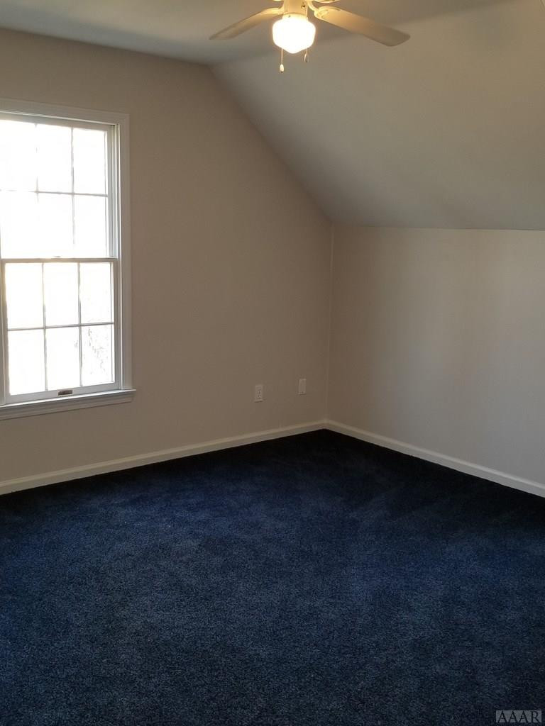 547 Ownley Road Elizabeth City, NC 27909 - Photo 27 of 56 Upstairs bedroom #1