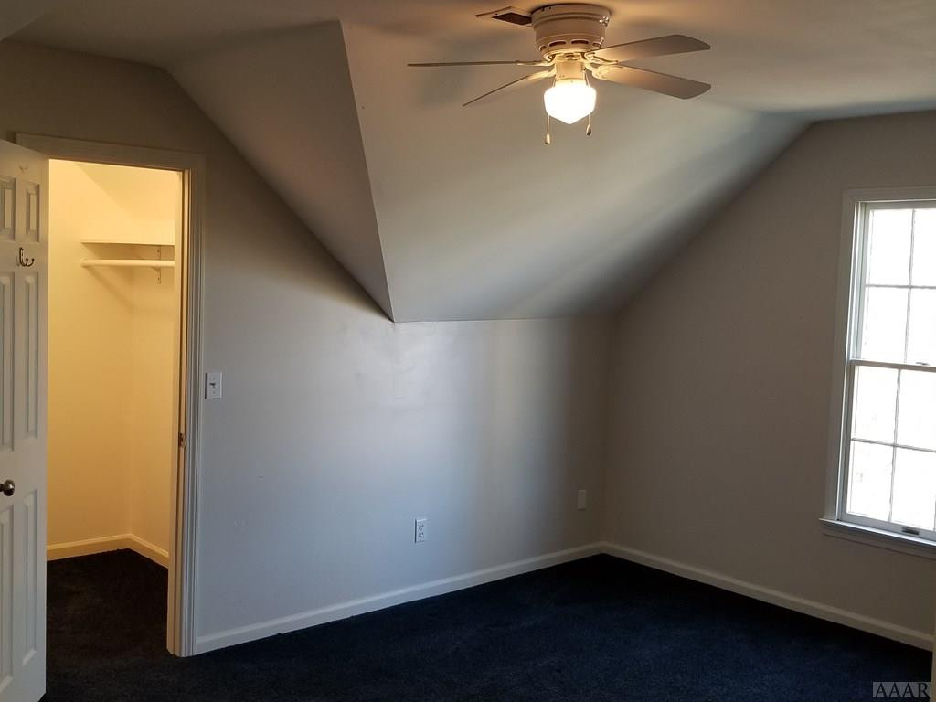 547 Ownley Road Elizabeth City, NC 27909 - Photo 29 of 56 Upstairs bedroom #2