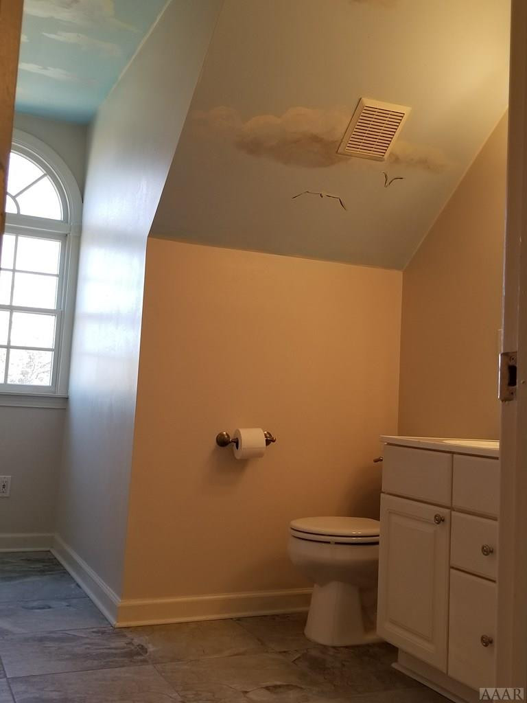547 Ownley Road Elizabeth City, NC 27909 - Photo 31 of 56 Gallery Image 31