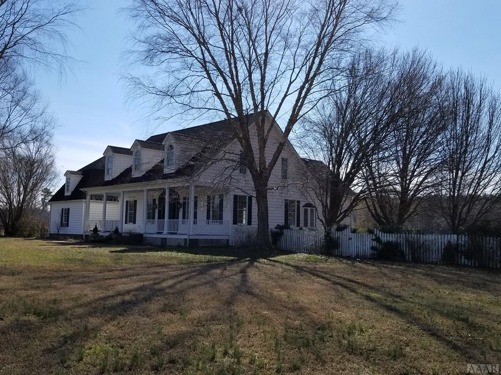 547 Ownley Road Elizabeth City, NC 27909 - Photo 49 of 56 Gallery Image 49