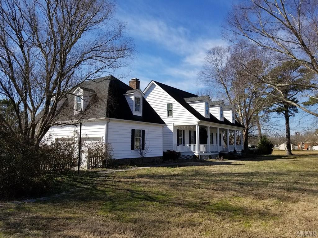 547 Ownley Road Elizabeth City, NC 27909 - Photo 50 of 56 Gallery Image 50