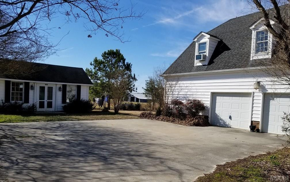 547 Ownley Road Elizabeth City, NC 27909 - Photo 53 of 56 Gallery Image 53
