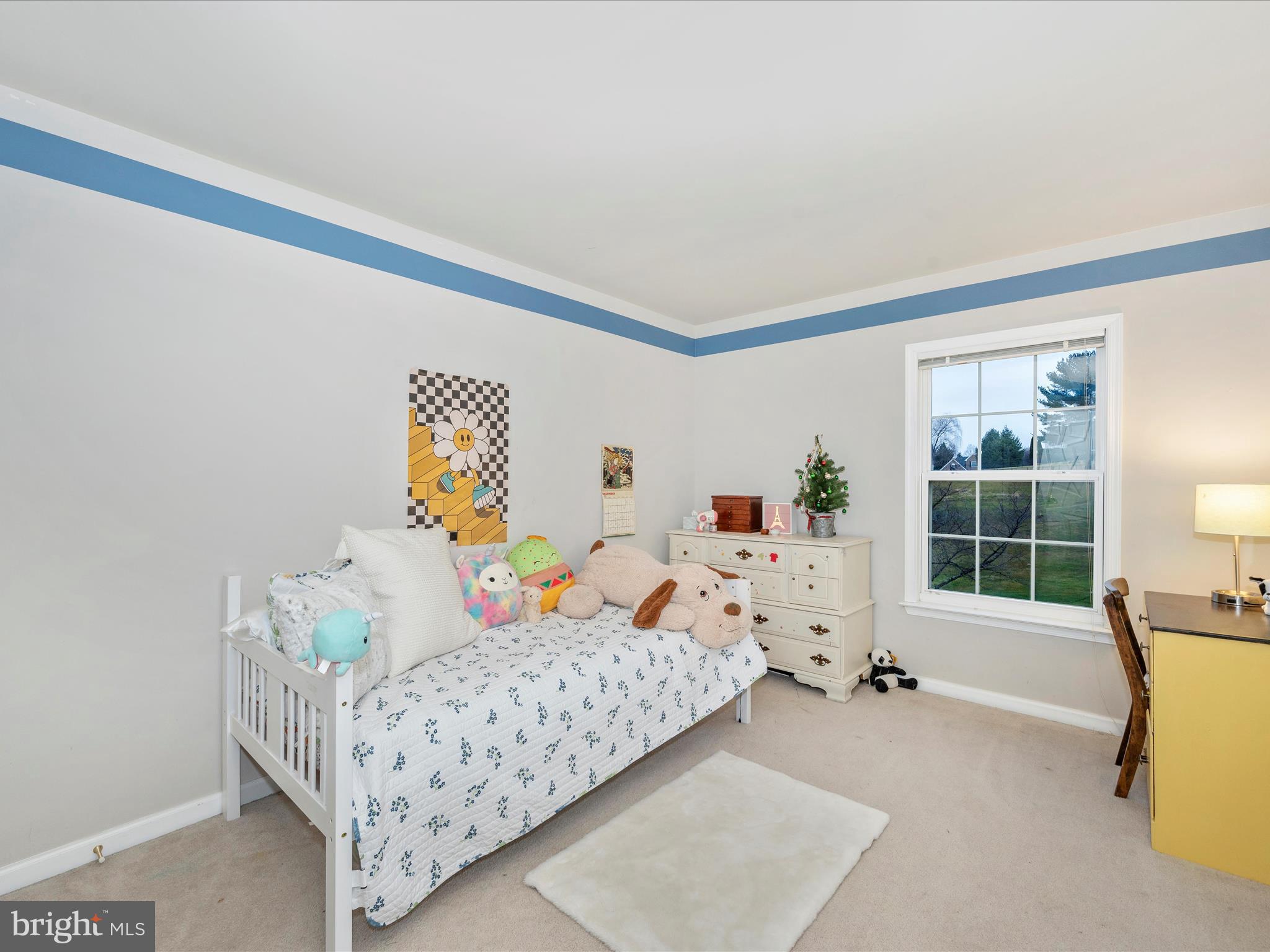 11225 Country Club Road New Market, MD 21774 - Photo 27 of 46 Bedroom 2