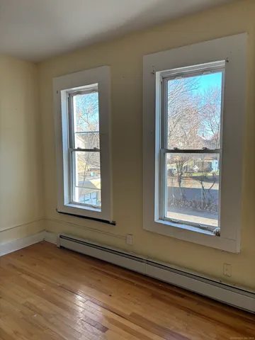 $1,100,000 | 373 Blatchley Avenue, New Haven, CT 06513