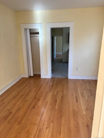 $1,100,000 | 373 Blatchley Avenue, New Haven, CT 06513