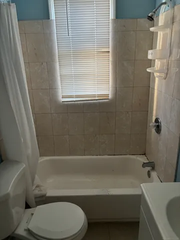 $1,100,000 | 373 Blatchley Avenue, New Haven, CT 06513