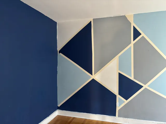 $1,100,000 | 373 Blatchley Avenue, New Haven, CT 06513