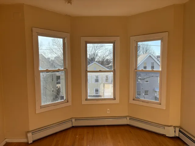 $1,100,000 | 373 Blatchley Avenue, New Haven, CT 06513