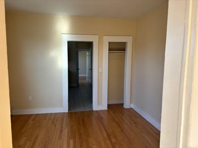 $1,100,000 | 373 Blatchley Avenue, New Haven, CT 06513