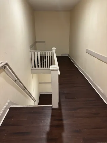 $1,100,000 | 373 Blatchley Avenue, New Haven, CT 06513