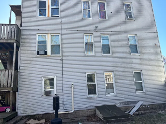 $1,100,000 | 373 Blatchley Avenue, New Haven, CT 06513