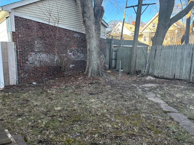 $1,100,000 | 373 Blatchley Avenue, New Haven, CT 06513