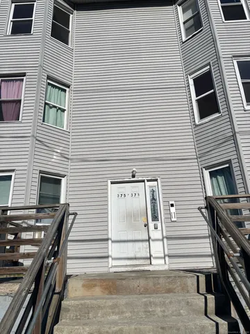 $1,100,000 | 373 Blatchley Avenue, New Haven, CT 06513