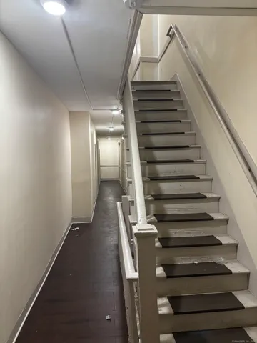 $1,100,000 | 373 Blatchley Avenue, New Haven, CT 06513