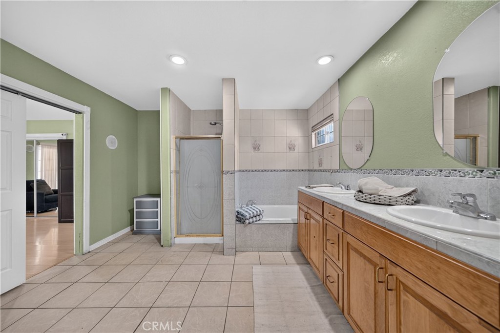 6066 Highpoint Drive Riverside, CA 92505 - Photo 25 of 46