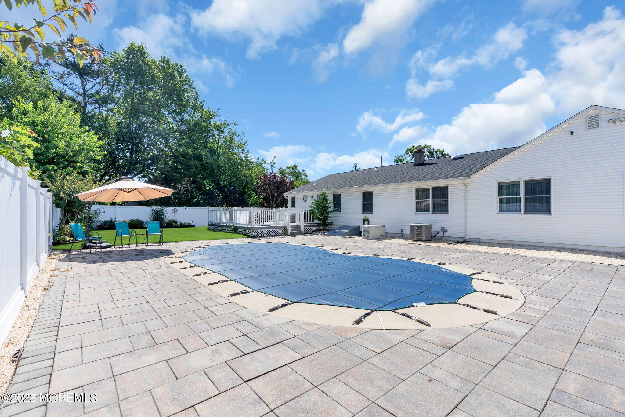 470 Woodpark Drive Brick, NJ 08723 - Photo 32 of 44 52-web-or-mls-DSC01247-1