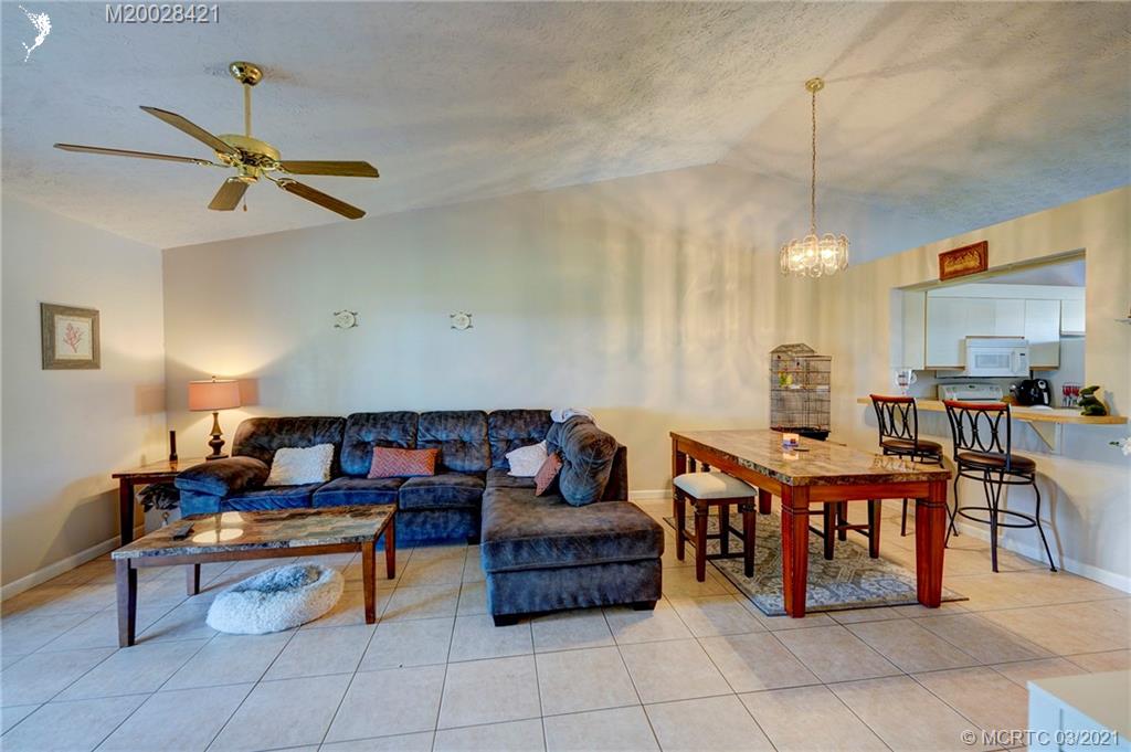 4918 Southeast Salvatori Road Stuart, FL 34997 - Photo 23 of 37 Gallery Image 23