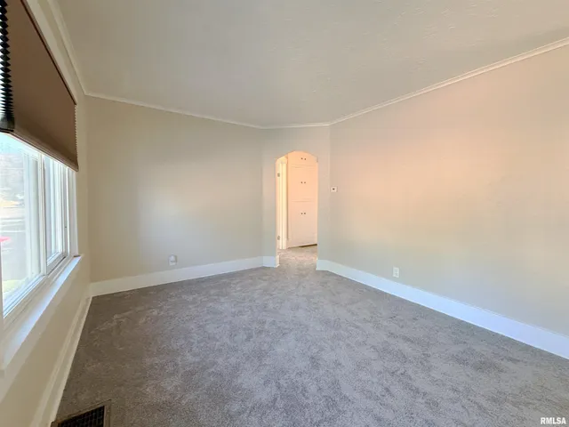 $139,000 | 1002 East Samuel Avenue, Peoria Heights, IL 61616