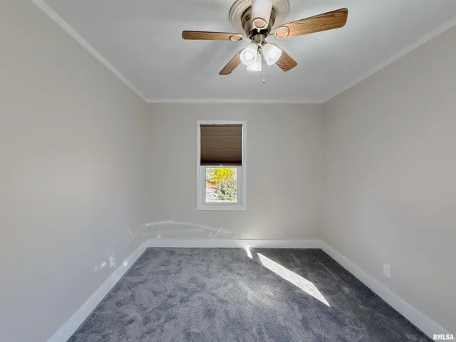 $139,000 | 1002 East Samuel Avenue, Peoria Heights, IL 61616