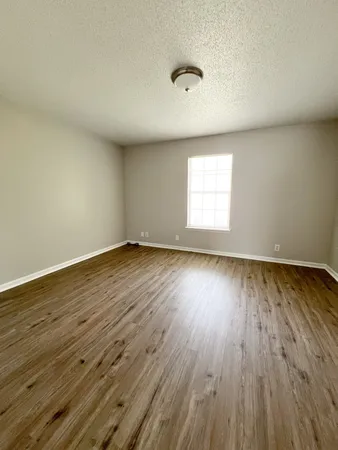 $1,025 | 111 Ballygar Street, Unit 5, Clarksville, TN 37043