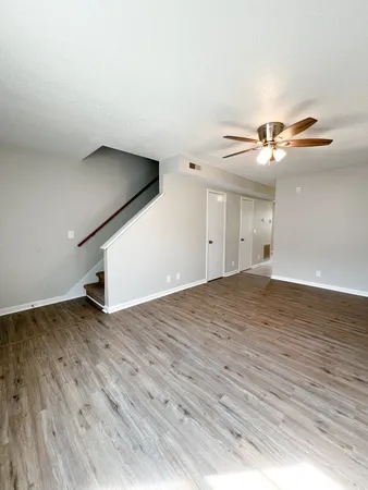 $1,025 | 111 Ballygar Street, Unit 5, Clarksville, TN 37043