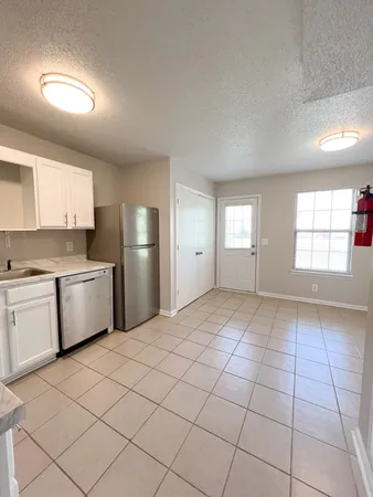 $1,025 | 111 Ballygar Street, Unit 5, Clarksville, TN 37043