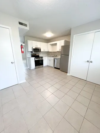 $1,025 | 111 Ballygar Street, Unit 5, Clarksville, TN 37043