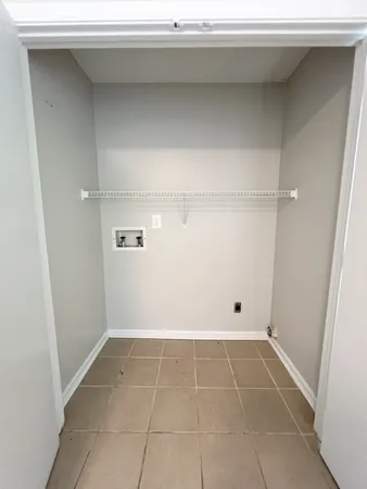 $1,025 | 111 Ballygar Street, Unit 5, Clarksville, TN 37043