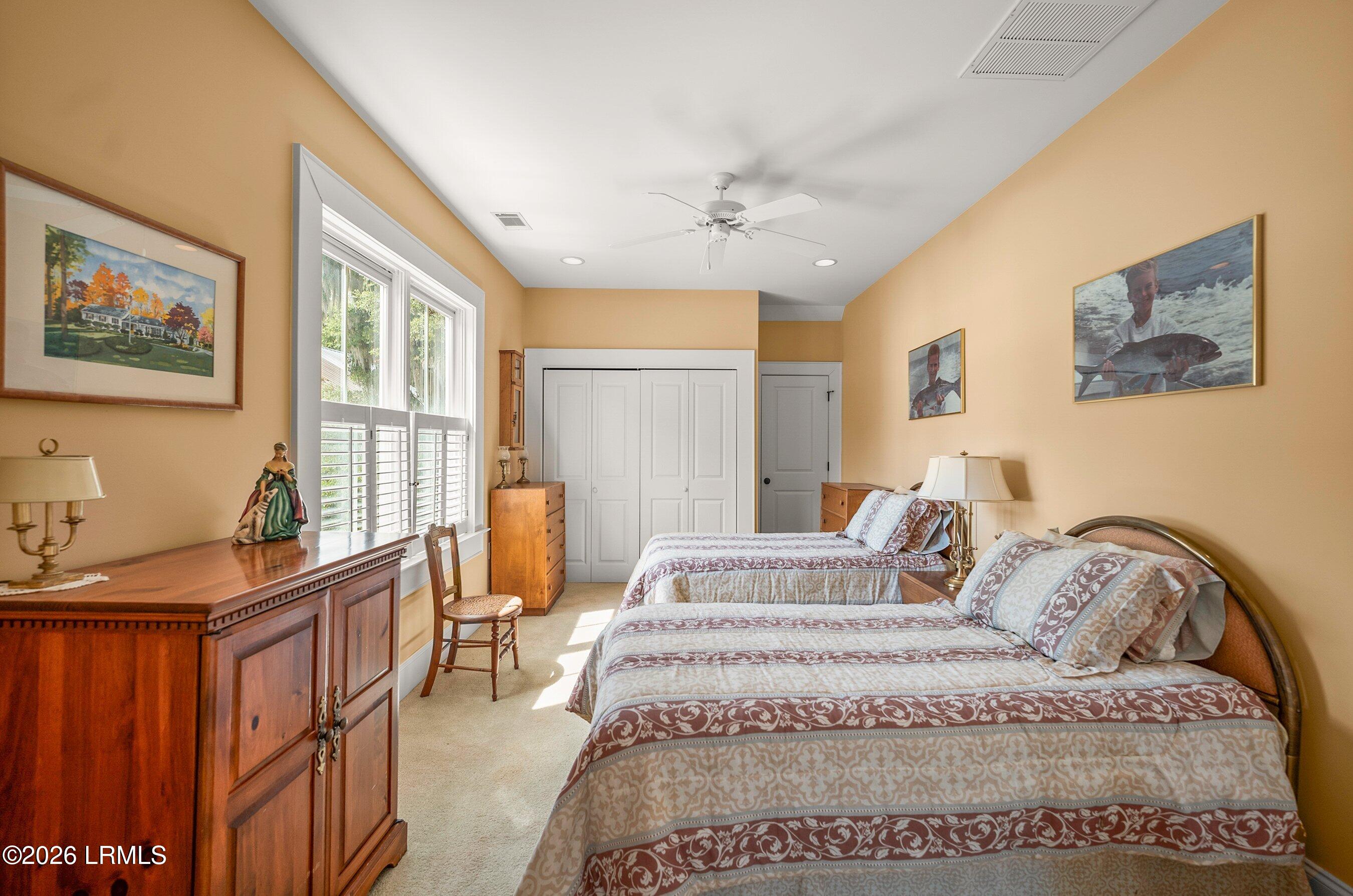 18 Sheridan Road Beaufort, SC 29907 - Photo 31 of 63 DSC03073-170.jpg-SMALL