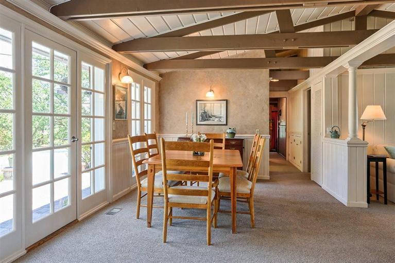 3724 Walker Creek Road Central Point, OR 97502 - Photo 13 of 34 Additional Photo