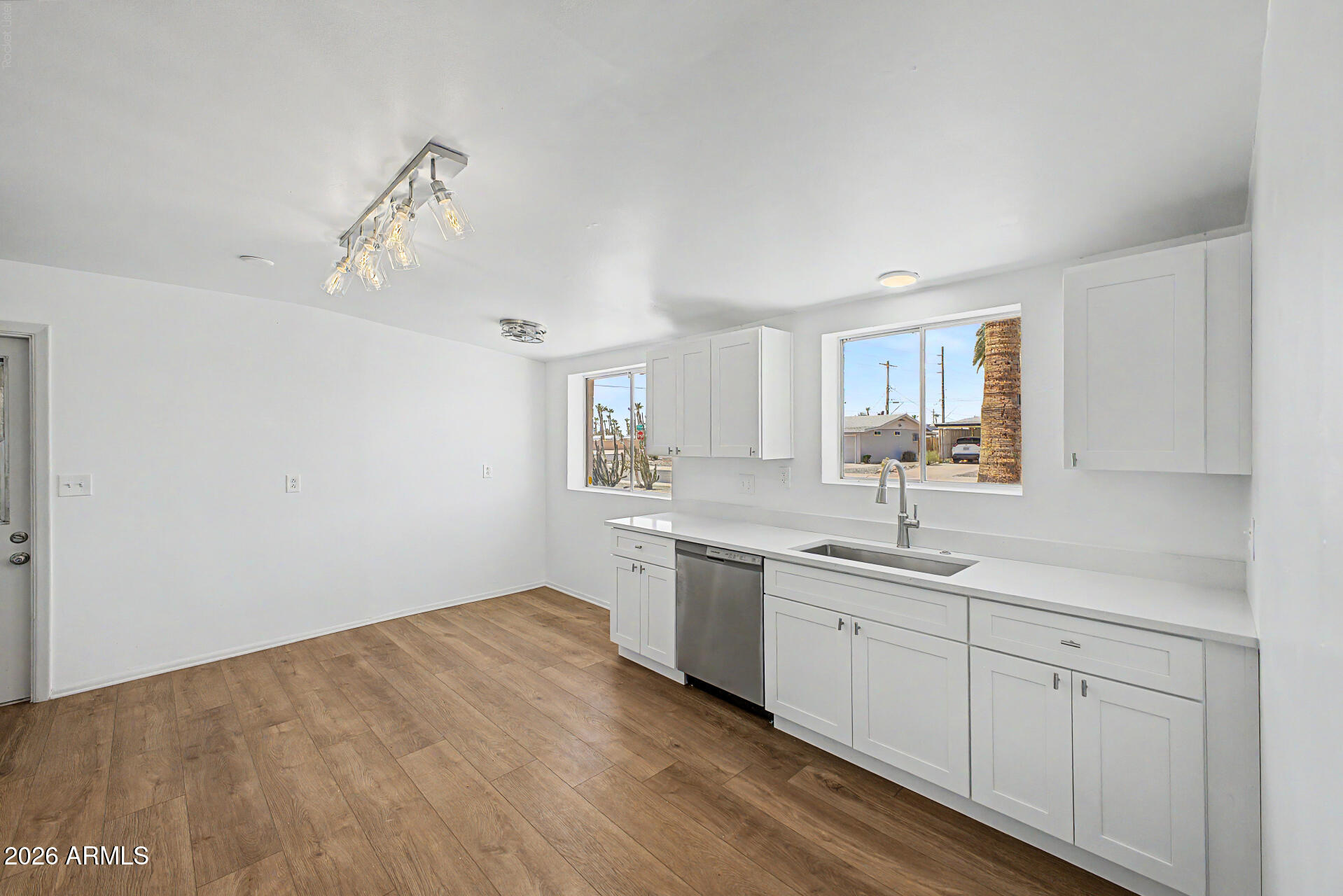 5209 East Butte Street Mesa, AZ 85205 - Photo 11 of 30 08 - Butte