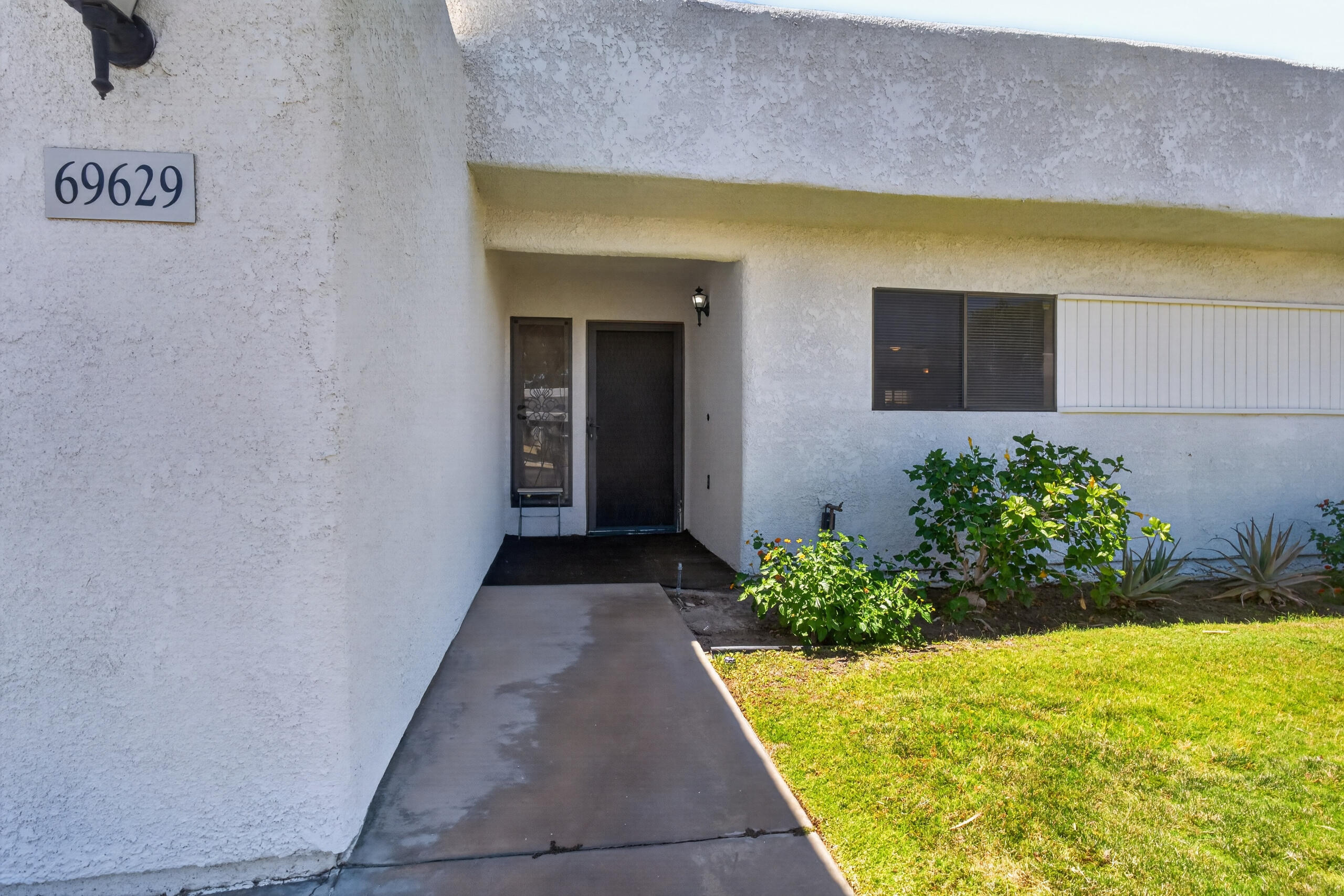 69629 Antonia Way Rancho Mirage, CA 92270 - Photo 39 of 39 _DSC6503