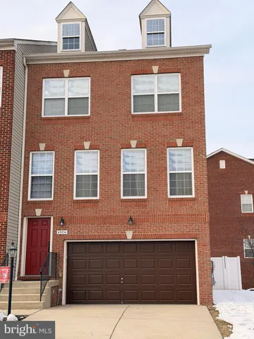 $2,900 | 4904 Olympia Place, Waldorf, MD 20602