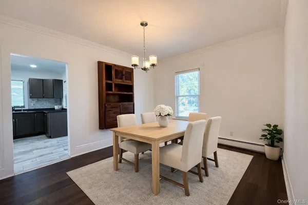 $2,200 | 24 Bennett Street, Unit 24, Port Jervis, NY 12771